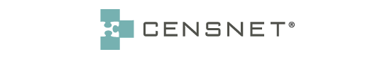 CENSNET