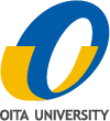 OITA UNIVERSITY